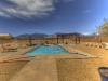 pano16_b
