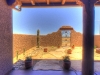 pano1_l